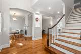 1503 Johanna Drive - Photo 6