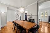 1503 Johanna Drive - Photo 7