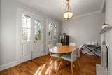 1503 Johanna Drive - Photo 8
