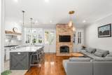 1503 Johanna Drive - Photo 9