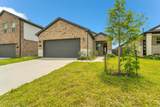 5730 Fresh View Court - Photo 1