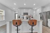 5730 Fresh View Court - Photo 10