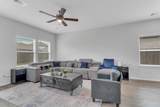 5730 Fresh View Court - Photo 11