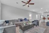 5730 Fresh View Court - Photo 12