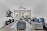 5730 Fresh View Court - Photo 13