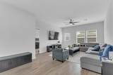 5730 Fresh View Court - Photo 14