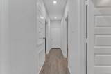 5730 Fresh View Court - Photo 15