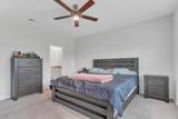 5730 Fresh View Court - Photo 16