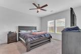 5730 Fresh View Court - Photo 17