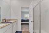 5730 Fresh View Court - Photo 18
