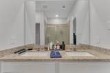 5730 Fresh View Court - Photo 19