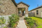 5730 Fresh View Court - Photo 2