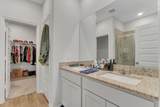 5730 Fresh View Court - Photo 21