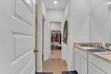 5730 Fresh View Court - Photo 22
