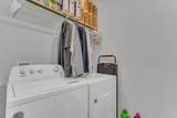 5730 Fresh View Court - Photo 24