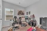 5730 Fresh View Court - Photo 25