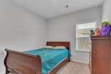 5730 Fresh View Court - Photo 26