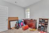 5730 Fresh View Court - Photo 27