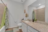 5730 Fresh View Court - Photo 28