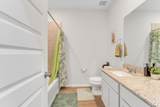 5730 Fresh View Court - Photo 29