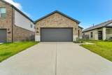 5730 Fresh View Court - Photo 3