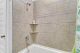 5730 Fresh View Court - Photo 30