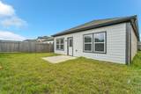 5730 Fresh View Court - Photo 31