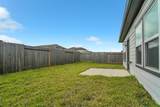 5730 Fresh View Court - Photo 32
