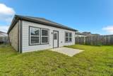 5730 Fresh View Court - Photo 33