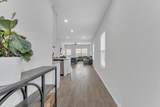 5730 Fresh View Court - Photo 4