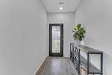 5730 Fresh View Court - Photo 5