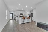 5730 Fresh View Court - Photo 6