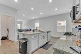 5730 Fresh View Court - Photo 7