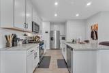 5730 Fresh View Court - Photo 8