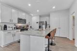 5730 Fresh View Court - Photo 9