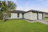 5307 Danfield Drive - Photo 1