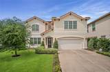 2422 Camden Creek Lane - Photo 1
