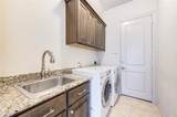 2422 Camden Creek Lane - Photo 10