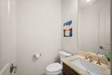 2422 Camden Creek Lane - Photo 11