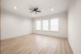 2422 Camden Creek Lane - Photo 12