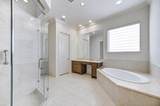 2422 Camden Creek Lane - Photo 13