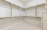 2422 Camden Creek Lane - Photo 14