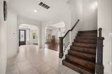 2422 Camden Creek Lane - Photo 15