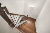2422 Camden Creek Lane - Photo 16