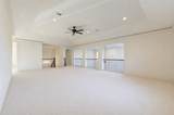 2422 Camden Creek Lane - Photo 17
