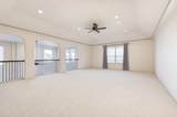 2422 Camden Creek Lane - Photo 18