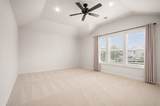 2422 Camden Creek Lane - Photo 19