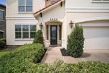 2422 Camden Creek Lane - Photo 2