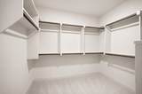 2422 Camden Creek Lane - Photo 21