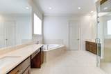 2422 Camden Creek Lane - Photo 22